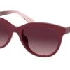 Coach L1137 8285U Sunglasses -Prada || Michael Kors || Skechers Sales Store coach l1137 8285u sunglasses 864692