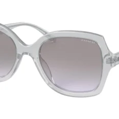 Coach L1140 8295F Sunglasses -Prada || Michael Kors || Skechers Sales Store coach l1140 8295f sunglasses 322811
