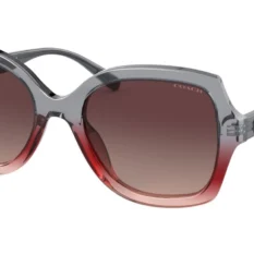 Coach L1140 8295F Sunglasses -Prada || Michael Kors || Skechers Sales Store coach l1140 8295f sunglasses 373212