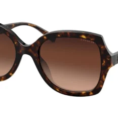 Coach L1140 8295F Sunglasses -Prada || Michael Kors || Skechers Sales Store coach l1140 8295f sunglasses 609042