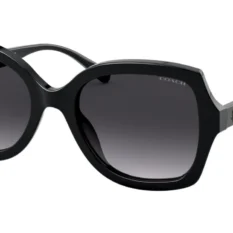 Coach L1140 8295F Sunglasses -Prada || Michael Kors || Skechers Sales Store coach l1140 8295f sunglasses 852864