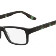 Columbia C8003 Eyeglasses -Prada || Michael Kors || Skechers Sales Store columbia c8003 eyeglasses 139828