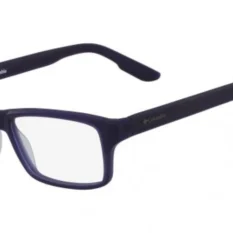 Columbia C8003 Eyeglasses