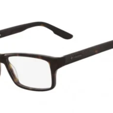 Columbia C8003 Eyeglasses -Prada || Michael Kors || Skechers Sales Store columbia c8003 eyeglasses 848951