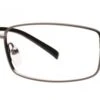 Comfort Flex GAVIN Eyeglasses -Prada || Michael Kors || Skechers Sales Store comfort flex gavin eyeglasses 283097