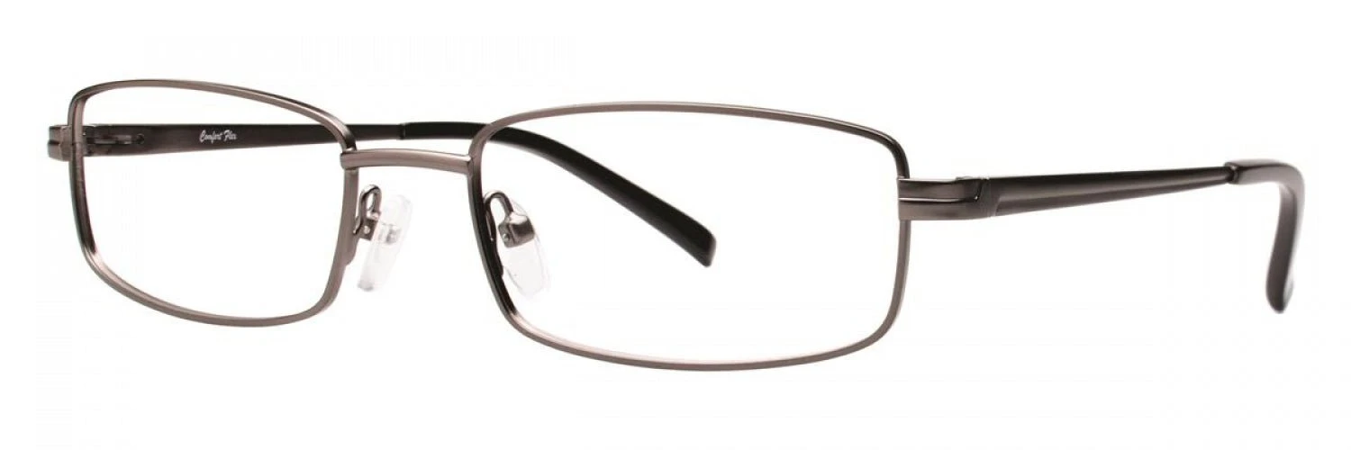 Comfort Flex GAVIN Eyeglasses 1 Comfort Flex GAVIN Eyeglasses