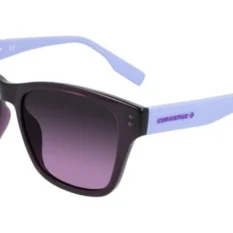 CONVERSE CV514SY MALDEN Sunglasses -Prada || Michael Kors || Skechers Sales Store converse cv514sy malden sunglasses 247497