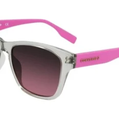 CONVERSE CV514SY MALDEN Sunglasses -Prada || Michael Kors || Skechers Sales Store converse cv514sy malden sunglasses 601093