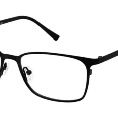Cruz I-684 Eyeglasses -Prada || Michael Kors || Skechers Sales Store cruz i 684 eyeglasses 576330