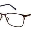 Cruz I-684 Eyeglasses -Prada || Michael Kors || Skechers Sales Store cruz i 684 eyeglasses 616046