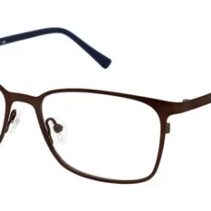 Cruz I-684 Eyeglasses
