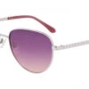 Draper James DJ7059 Sunglasses -Prada || Michael Kors || Skechers Sales Store d002195823c57ffa502a6d8b6df0fb55