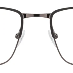 Michael Ryen MRM116 Eyeglasses -Prada || Michael Kors || Skechers Sales Store d013c28b17b7beba0c991ed933b19acf