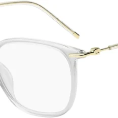 Boss (hub) 1313 Eyeglasses -Prada || Michael Kors || Skechers Sales Store d0776f879cc319abf297248c6d8e1e52 scaled