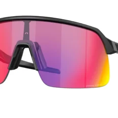 Oakley Sutro Lite 9463A Sunglasses -Prada || Michael Kors || Skechers Sales Store d0855a5e2d62690c8f807323ba11e01c scaled