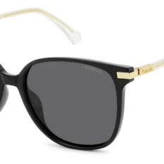 Polaroid Core PLD4170 Sunglasses -Prada || Michael Kors || Skechers Sales Store d092e29047de3826c6647519ba797848