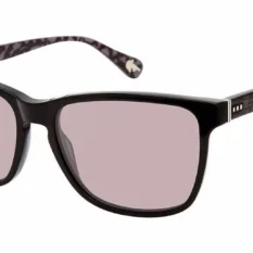 Robert-Graham-Sunwear ROB-TREVOR Eyeglasses