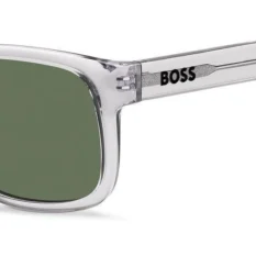 Boss (hub) 1568 Eyeglasses -Prada || Michael Kors || Skechers Sales Store d154f677e77f3d71e19f867b8c3b639c