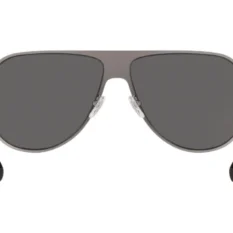 Versace 2212 Sunglasses -Prada || Michael Kors || Skechers Sales Store d181a823179bafab80b3e7cc3b637baf