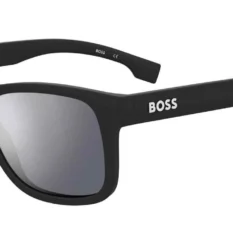 Boss (hub) 1568 Eyeglasses -Prada || Michael Kors || Skechers Sales Store d19b7b8299b4f1546b155e52896ba82f