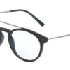 Starck Eyes 3068 Eyeglasses -Prada || Michael Kors || Skechers Sales Store d19cfff861443f2ae98bfd9bef35b6bf scaled