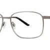 Stetson SZ722 Eyeglasses -Prada || Michael Kors || Skechers Sales Store d23fc9cd8ce98e7b16a3c5b766716fe1