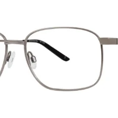 Stetson SZ722 Eyeglasses