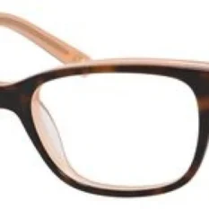 Liz Claiborne LizClaib437 Eyeglasses 13 Liz Claiborne LizClaib437 Eyeglasses -Prada || Michael Kors || Skechers Sales Store d2409d46df64c27e70a3fe9da1a7ec66 1
