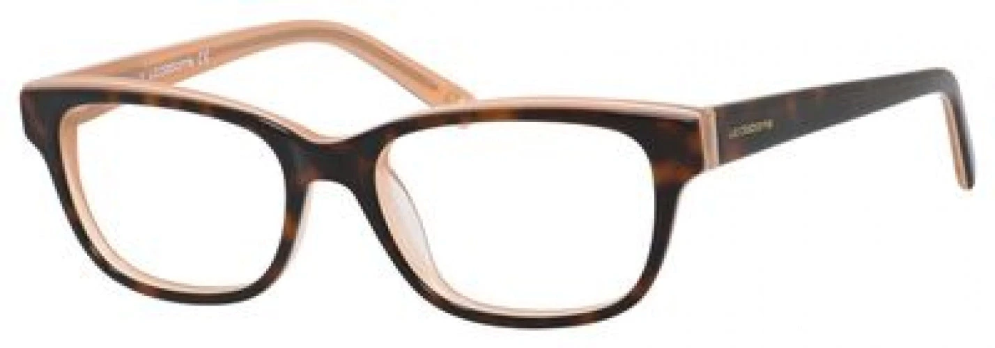 Liz Claiborne LizClaib437 Eyeglasses 1 Liz Claiborne LizClaib437 Eyeglasses