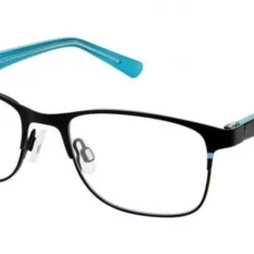 Superflex SFK258 Eyeglasses