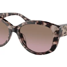 Michael Kors Charleston 2175U Sunglasses -Prada || Michael Kors || Skechers Sales Store d29ea3e2813afb60b94aa017e2f527c4 scaled