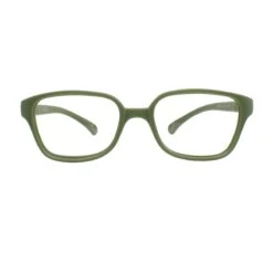 Gizmo Kids GZ1004 Eyeglasses -Prada || Michael Kors || Skechers Sales Store d2a5281b2ca9c3b8d1b05d65dea4517c