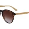Calvin Klein CK23510S Sunglasses 11 Calvin Klein CK23510S Sunglasses -Prada || Michael Kors || Skechers Sales Store d2bb2eee2ec61e3c0f27c0b3a47df50f
