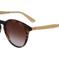 Calvin Klein CK23510S Sunglasses