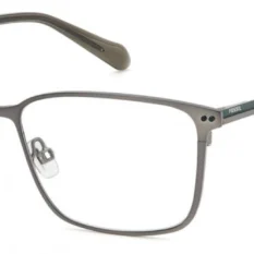 Fossil FOS7174 Eyeglasses -Prada || Michael Kors || Skechers Sales Store d2edb85227cfa050e5fc873954b83a13