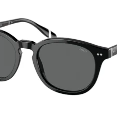 Polo 4206F Sunglasses -Prada || Michael Kors || Skechers Sales Store d30947a7801fb62ecee09a093190c7df scaled