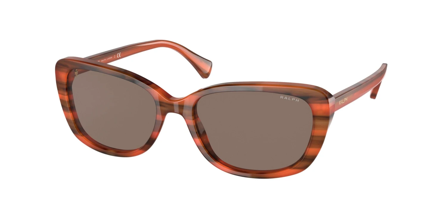 Ralph 5283 Sunglasses 1 Ralph 5283 Sunglasses