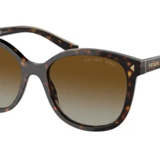 Prada 22ZSF Sunglasses -Prada || Michael Kors || Skechers Sales Store d331692a91ad8802ed8f57c03c31d7ee scaled