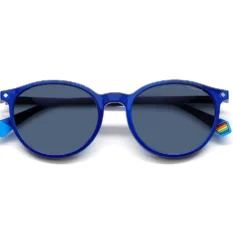 Polaroid Core Polaroid6137 Sunglasses -Prada || Michael Kors || Skechers Sales Store d337572322ca5765a89a76716d64ae6e