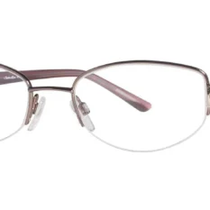 Sophia Loren SLM231 Eyeglasses