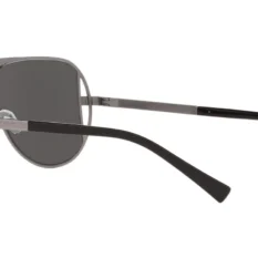 Versace 2212 Sunglasses -Prada || Michael Kors || Skechers Sales Store d37ee6b2b2a4e5132c7e0ab4058c781a