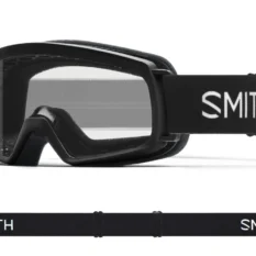 Smith Optics Snow Goggles M00678 Rascal Goggles