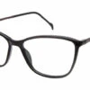 Stepper STE-30162 Eyeglasses 6 Stepper STE-30162 Eyeglasses -Prada || Michael Kors || Skechers Sales Store d3be3c1fbf8811906154e018570e77b9