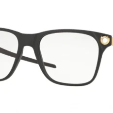 Oakley Apparition 8152 Eyeglasses -Prada || Michael Kors || Skechers Sales Store d414f60bb710e05a4483a376e2f881cd