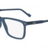 Zeiss ZS24541 Eyeglasses -Prada || Michael Kors || Skechers Sales Store d44fa4ae058e96c3028e4016e2d21964