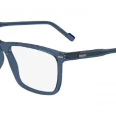 Zeiss ZS24541 Eyeglasses