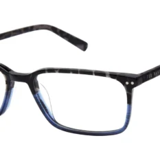 Ted Baker TKB003 Eyeglasses