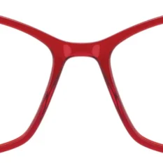 Scott Harris SH868 Eyeglasses -Prada || Michael Kors || Skechers Sales Store d4683501da8820df7d6ba13fe02753e5 2919863c ae4a 4e9b a211 a2de2c5cb9e8