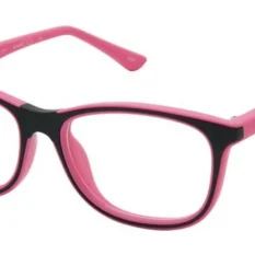 Aeropostale Scarcity Eyeglasses -Prada || Michael Kors || Skechers Sales Store d48f87dccbc98ea510c5a0edb5534708