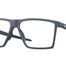 Oakley Futurity 8052 Eyeglasses